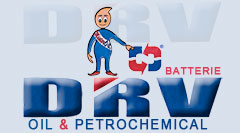 drv