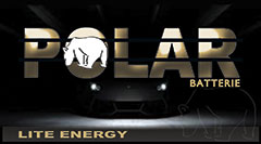 Polar