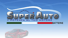 superauto